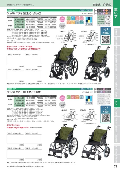 kyoさま　専用 レンタル商品カタログ Vol.16