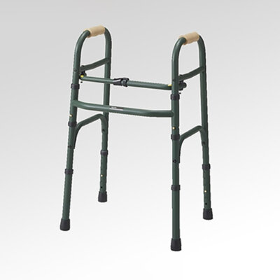 室内用ピックアップ歩行器　アヴァンス