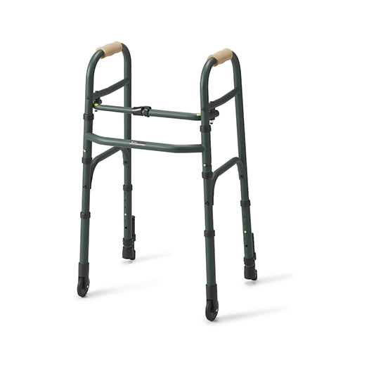 室内用ピックアップ歩行器 アヴァンス
