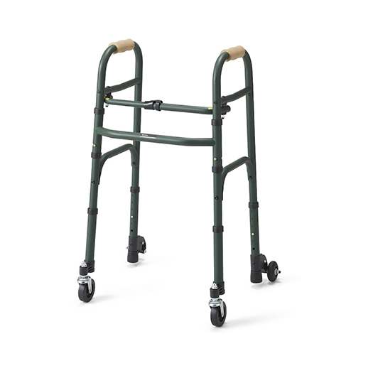 室内用ピックアップ歩行器 アヴァンス