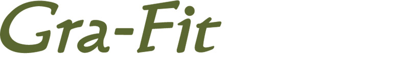 Gra-Fit