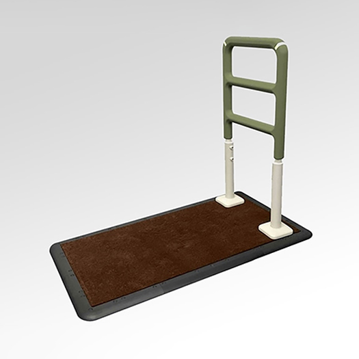 置き型手すり pridy1-1_t.jpg