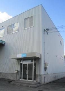 姫路営業所