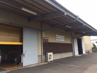 サンネットワーク岐阜　羽島センター