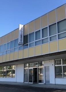 サンネットワーク岐阜　高山センター