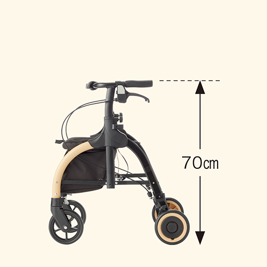 WALKALL