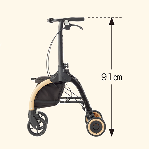 WALKALL