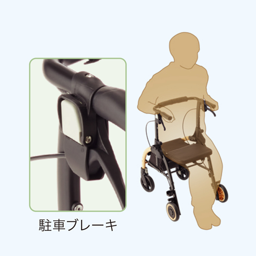WALKALL